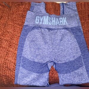 Gymshark Bundle (2) Leggings